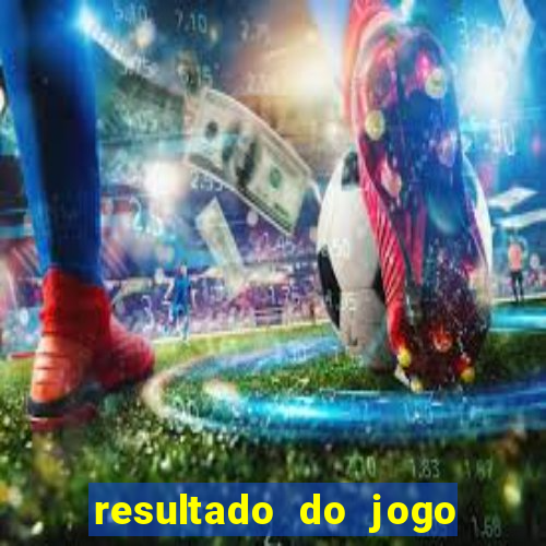 resultado do jogo do bicho poderosa do vale